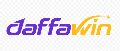 daffawin